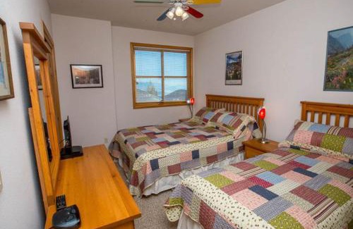 Sandpoint Casa | Pinnacle Ridge 02