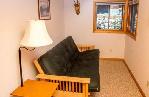 Sandpoint Casa | Pinnacle Ridge 02