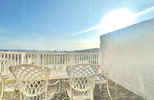 Pinnacle Point Apartamento | Pinnacle Villa 13-2