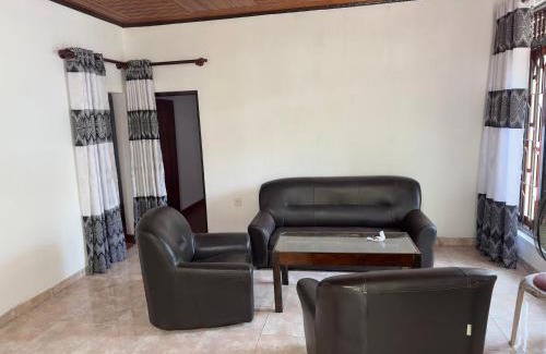 Rambukkana Casa | Pinnawala Grand Villa