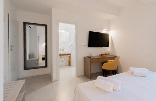 Bacvice Casa | Pino luxury rooms and apartment