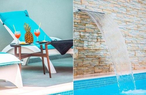 Bacvice Casa | Pino luxury rooms and apartment