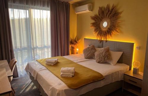 Osenovo Casa | Pino - Villa, Casa, Cucina е Terrazza