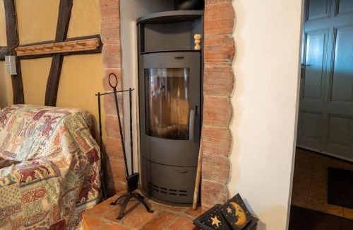 Pirow Casa | pinocchio pirow