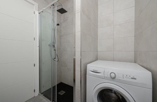 Almenara Apartamento | Pinos Alta 15