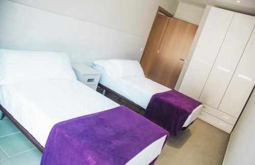 Vilafortuny Apartamento | Pins Platja Apartments