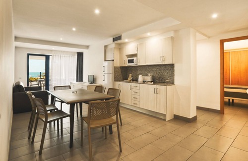 Vilafortuny Apartamento | Pins Platja Apartments