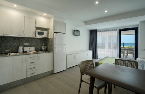 Vilafortuny Apartamento | Pins Platja Apartments