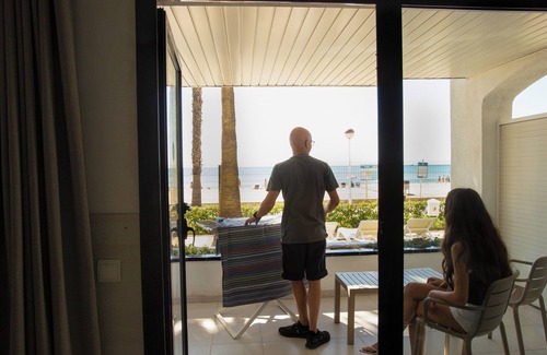 Vilafortuny Apartamento | Pins Platja Apartments