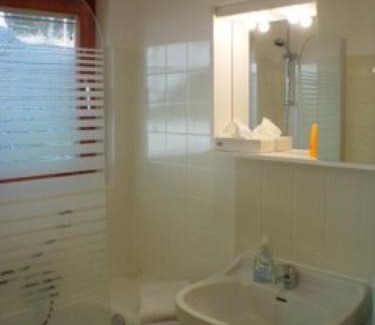 Liezen District Apartamento | Pinta Kombilo Apartments