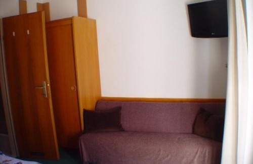 Liezen District Apartamento | Pinta Kombilo Apartments
