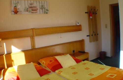 Liezen District Apartamento | Pinta Kombilo Apartments