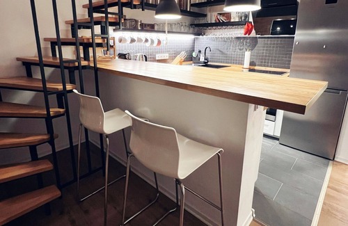 Ruemmelsheim Apartamento | Pinterest in the village