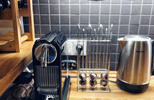 Ruemmelsheim Apartamento | Pinterest in the village