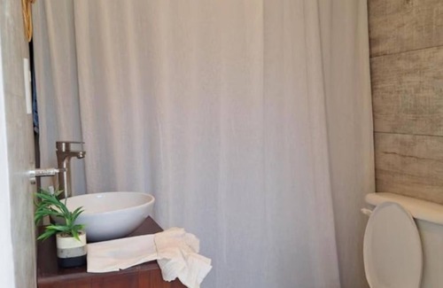 Cafayate Cabina | Pinto Private Apartment in Cafayate