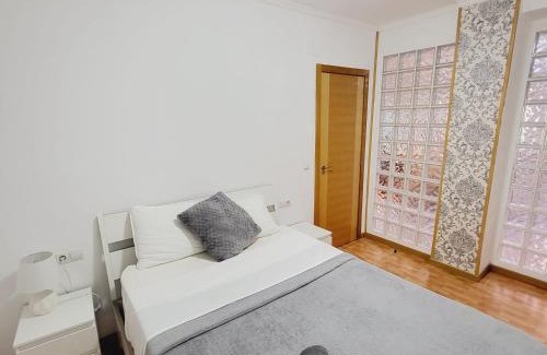 L'Olivereta Apartamento | Pintor 31