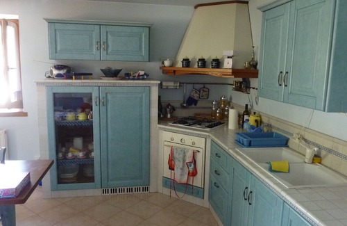 Strembo Apartamento | Apartamento Pinzolo Campiglio