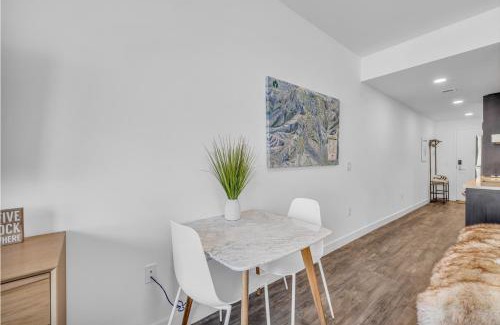 Park City Hotel | Pioche Village #1238