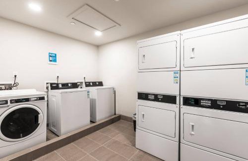 Park City Apartamento | Pioche Village 1318 by Moose Management