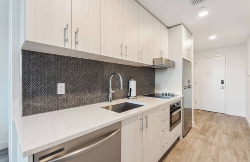 Park City Apartamento | Pioche Village Park City