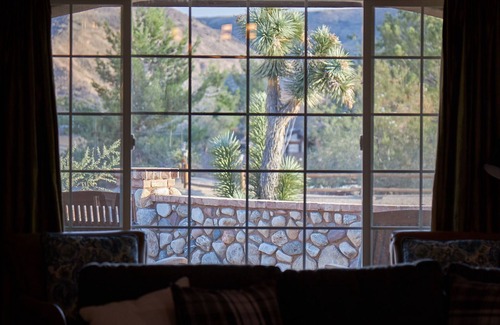 Pioneertown Casa | Pioneertown- Pipes canyon-Paradise!