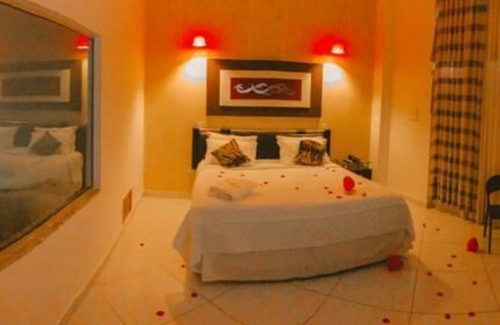 Teixeira de Freitas Hotel | Pioneiro Hotel