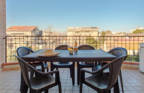 Giulianova Casa | PIOPPETO NORD - Narramondo Villas