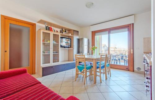 Giulianova Casa | PIOPPETO NORD - Narramondo Villas