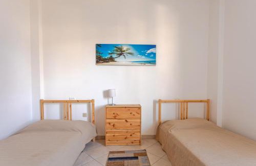 Giulianova Casa | PIOPPETO NORD - Narramondo Villas