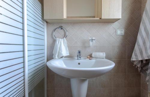 Giulianova Casa | PIOPPETO NORD - Narramondo Villas