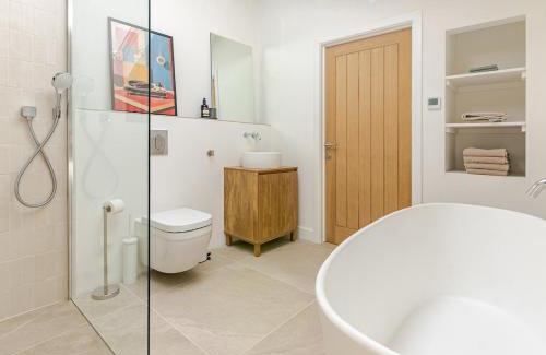 Babcary Casa | Pip's Cottage