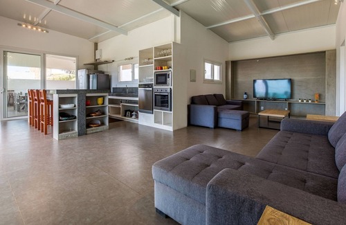 Sibauma Villa | Pip010 - Casa en Sibaúma