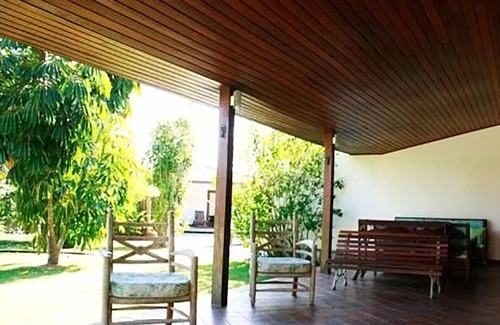 Pipa Casa | Pipa Casa Cobra