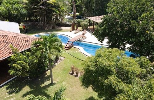 Pipa Casa | Pipa Casa Cobra