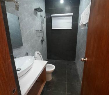 Gubat Hotel | Pipa de Playa Resort Café