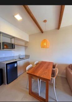 Pipa Apartamento | Pipa Privilege Ocean