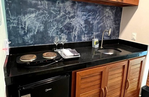 Pipa Apartamento | Pipa Soul Flats
