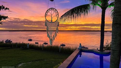 Tibau do Sul Casa | Pipa Sunset Home