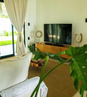 Tibau do Sul Casa | Pipa Sunset Home