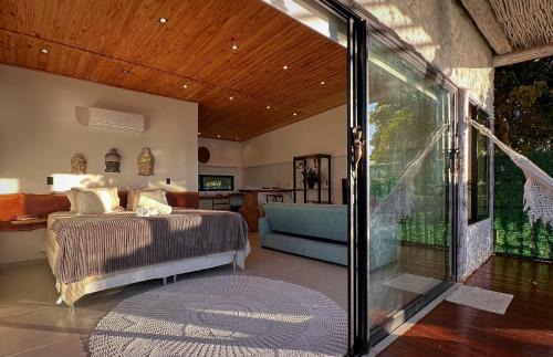 Tibau do Sul Villa | Pipa Sunset Villa