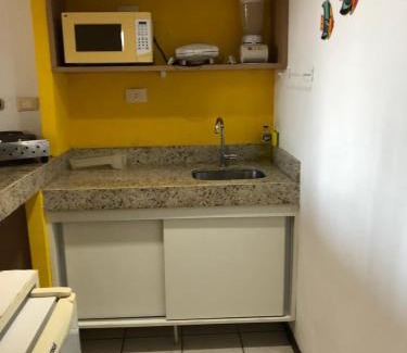 Pipa Apartamento | Pipas Ocean Vista Mar e Piscina