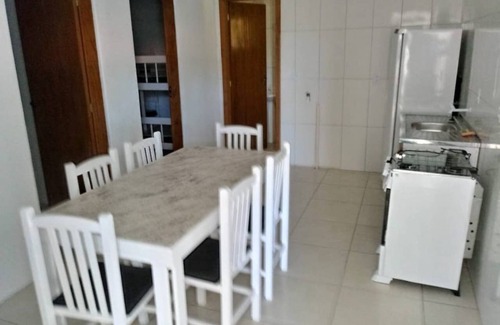 Mariluz Casa | PIPER INN - APARTAMENTO 2