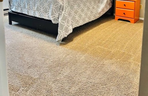 Fargo Casa | Piper's Place - Cozy condo in South Fargo
