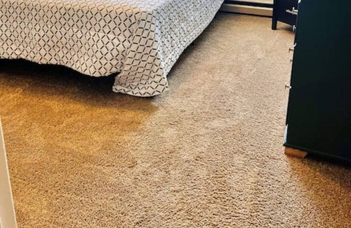Fargo Casa | Piper's Place - Cozy condo in South Fargo