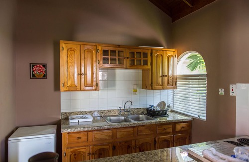 Runaway Bay Apartamento | Pipers Cove - Runaway Bay