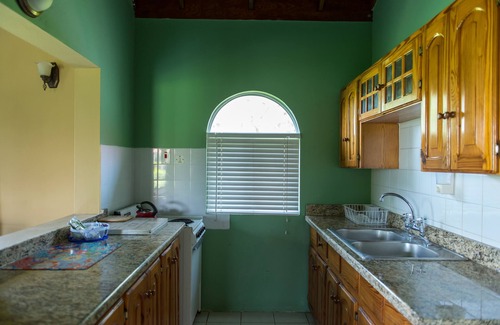 Runaway Bay Apartamento | Pipers Cove - Runaway Bay