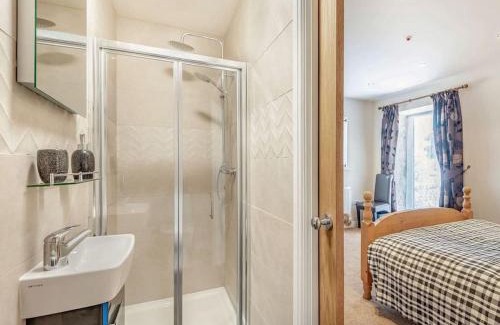 Caernarfon Casa | Pipistrelle Cottage a quirky gem near Snowdonia