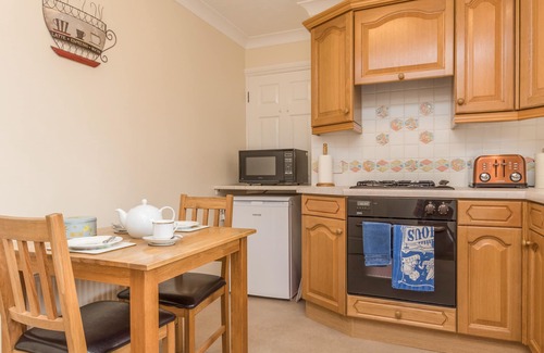 Plymtree Cabaña | Pipistrelle Lodge, PLYMTREE