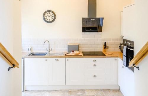 Lydney Casa | Pipistrelle - Uk30758