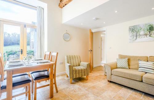 Lydney Casa | Pipistrelle - Uk30758